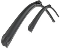 Perie pentru parbriz Bosch Aerotwin A638S (3 397 007 638) imaginea #2 — magazin online Desire.md