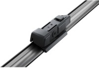 Perie pentru parbriz Bosch Aerotwin A638S (3 397 007 638) imaginea #3 — magazin online Desire.md