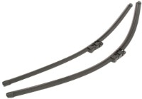 Perie pentru parbriz Bosch Aerotwin A854S (3 397 007 854) imaginea #2 — magazin online Desire.md