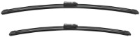 Perie pentru parbriz Bosch Aerotwin A862S (3 397 007 862) imaginea #4 — magazin online Desire.md