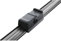 Perie pentru parbriz Bosch Aerotwin A925S (3 397 118 925) imaginea #3 — magazin online Desire.md