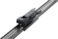 Perie pentru parbriz Bosch Aerotwin A929S (3 397 118 929) imaginea #4 — magazin online Desire.md
