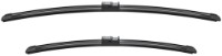 Perie pentru parbriz Bosch Aerotwin A936S (3 397 118 936) imaginea #3 — magazin online Desire.md