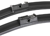 Perie pentru parbriz Bosch Aerotwin A948S (3 397 118 948) imaginea #2 — magazin online Desire.md