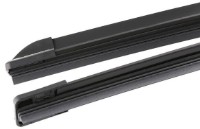 Perie pentru parbriz Bosch Aerotwin A948S (3 397 118 948) imaginea #3 — magazin online Desire.md