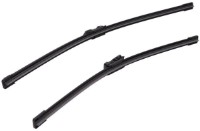 Perie pentru parbriz Bosch Aerotwin A979S (3 397 118 979) imaginea #4 — magazin online Desire.md