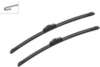Perie pentru parbriz Bosch Aerotwin AR550S (3 397 118 906) imaginea #2 — magazin online Desire.md