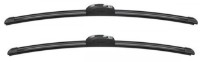 Perie pentru parbriz Bosch Aerotwin AR550S (3 397 118 906) imaginea #4 — magazin online Desire.md