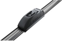 Perie pentru parbriz Bosch Aerotwin AR606S (3 397 118 910) imaginea #2 — magazin online Desire.md