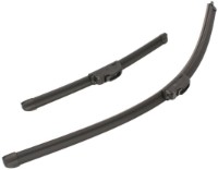 Perie pentru parbriz Bosch Aerotwin AR654S (3 397 007 570) imaginea #2 — magazin online Desire.md