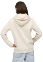 Hanorac pentru copii Puma Ess Script Fl G Alpine Snow, s.164 imaginea #4 — magazin online Desire.md