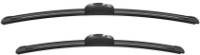 Perie pentru parbriz Bosch Aerotwin AR728S (3 397 118 904) imaginea #4 — magazin online Desire.md