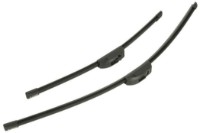 Perie pentru parbriz Bosch Aerotwin AR813S (3 397 118 912) imaginea #4 — magazin online Desire.md