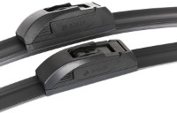 Щётки стеклоочистителя Bosch Aerotwin Retrofit AR601S (3 397 118 907) фото №2 — интернет-магазин Desire.md