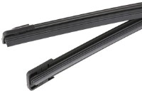 Щётки стеклоочистителя Bosch Aerotwin Retrofit AR601S (3 397 118 907) фото №3 — интернет-магазин Desire.md