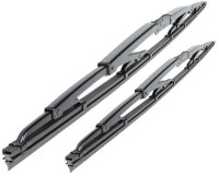 Perie pentru parbriz Bosch Twin 543 (3 397 001 543) imaginea #3 — magazin online Desire.md