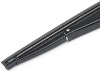 Perie pentru parbriz Bosch Twin N100 (3 397 018 199) imaginea #4 — magazin online Desire.md