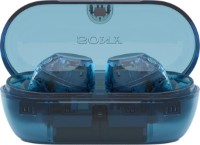 Căşti Sony WF-C710NL Blue imaginea #2 — magazin online Desire.md