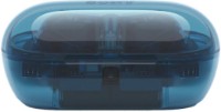 Căşti Sony WF-C710NL Blue imaginea #3 — magazin online Desire.md