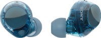 Căşti Sony WF-C710NL Blue imaginea #5 — magazin online Desire.md