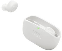 Căşti JBL Wave Buds 2 White imaginea #2 — magazin online Desire.md