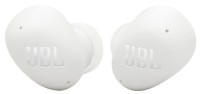 Căşti JBL Wave Buds 2 White imaginea #5 — magazin online Desire.md