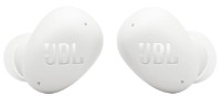 Căşti JBL Wave Buds 2 White imaginea #6 — magazin online Desire.md