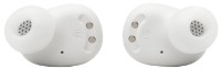 Căşti JBL Wave Buds 2 White imaginea #7 — magazin online Desire.md