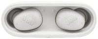 Căşti JBL Wave Buds 2 White imaginea #8 — magazin online Desire.md