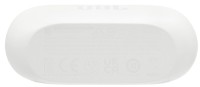 Căşti JBL Wave Buds 2 White imaginea #9 — magazin online Desire.md