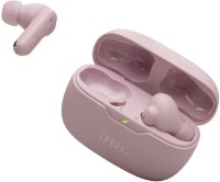 Căşti JBL Wave Beam 2 Pink imaginea #2 — magazin online Desire.md