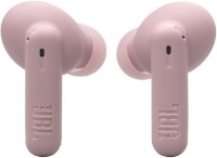 Căşti JBL Wave Beam 2 Pink imaginea #3 — magazin online Desire.md