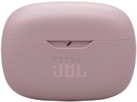 Căşti JBL Wave Beam 2 Pink imaginea #6 — magazin online Desire.md