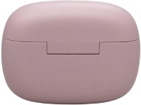 Căşti JBL Wave Beam 2 Pink imaginea #7 — magazin online Desire.md