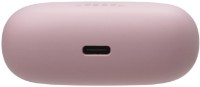 Căşti JBL Wave Beam 2 Pink imaginea #8 — magazin online Desire.md