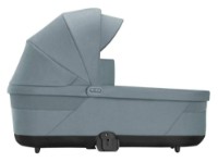 Landou Cybex Balios S Lux Stormy Blue (524001349) imaginea #5 — magazin online Desire.md