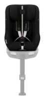 Детское автокресло Cybex Sirona G i- size Plus Moon Black (524001427) фото №6 — интернет-магазин Desire.md
