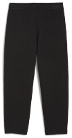 Pantaloni spotivi pentru copii Puma Moody Cat Tr Ps Puma Black, s.116 imaginea #2 — magazin online Desire.md