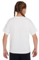 Детская футболка Nike G Nsw Photo Tee White, s.XL фото №2 — интернет-магазин Desire.md