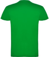 Tricou pentru copii Roly Beagle 6554 Grass Green, 9-10 year imaginea #2 — magazin online Desire.md