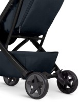 Коляска Joolz Aer2 Dark Navy Blue (320005) фото №5 — интернет-магазин Desire.md