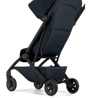 Коляска Joolz Aer2 Dark Navy Blue (320005) фото №6 — интернет-магазин Desire.md