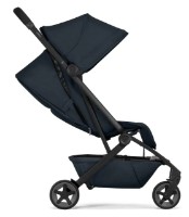 Коляска Joolz Aer2 Dark Navy Blue (320005) фото №8 — интернет-магазин Desire.md