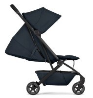 Коляска Joolz Aer2 Dark Navy Blue (320005) фото №9 — интернет-магазин Desire.md