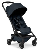 Carucior Joolz Aer2 Dark Navy Blue (320005)