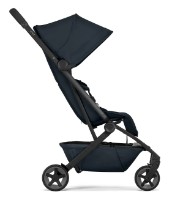Коляска Joolz Aer2 Dark Navy Blue (320005) фото №2 — интернет-магазин Desire.md
