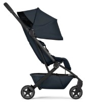 Коляска Joolz Aer2 Dark Navy Blue (320005) фото №3 — интернет-магазин Desire.md