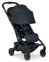 Коляска Joolz Aer2 Dark Navy Blue (320005) фото №4 — интернет-магазин Desire.md