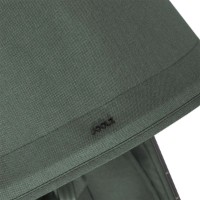 Коляска Joolz Aer2 Forest Green (320001) фото №10 — интернет-магазин Desire.md