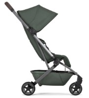 Коляска Joolz Aer2 Forest Green (320001) фото №2 — интернет-магазин Desire.md